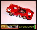 Targa Florio 1970 - 6 Ferrari 512 S - FDS 1.43 (2)